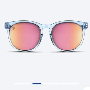 Blenders Pacific Grace